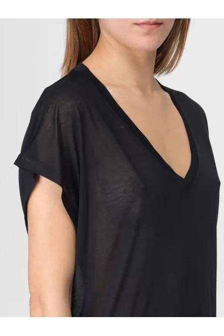 DONDUP T-SHIRT Presa