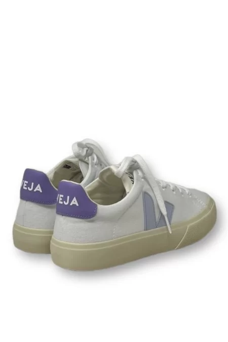 VEJA CAMPO CA Offerta
