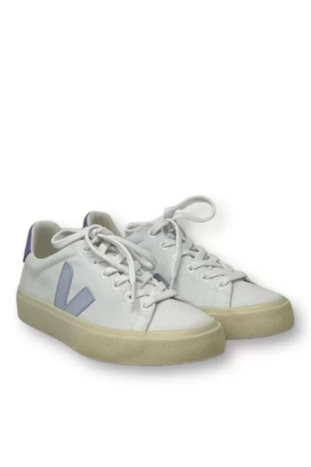 VEJA CAMPO CA Offerta