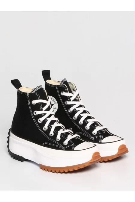 CONVERSE RUN STAR HIKE Economico