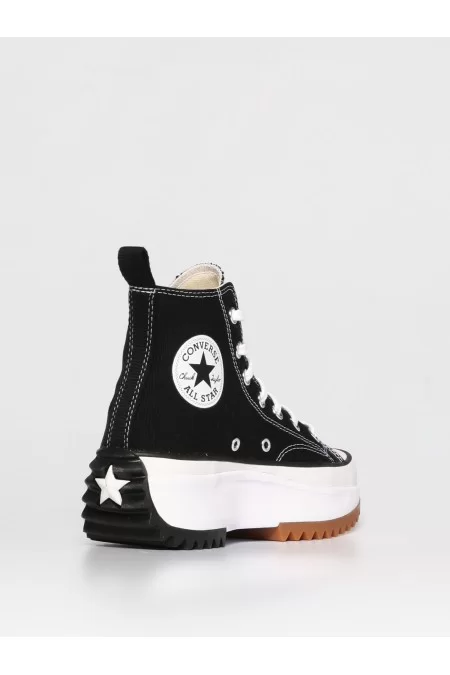 CONVERSE RUN STAR HIKE Economico