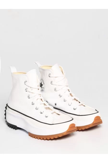 CONVERSE RUN STAR HIKE Online
