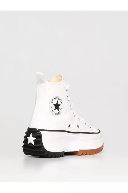 CONVERSE RUN STAR HIKE Online