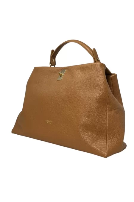 AVENUE 67 MANON Saldi