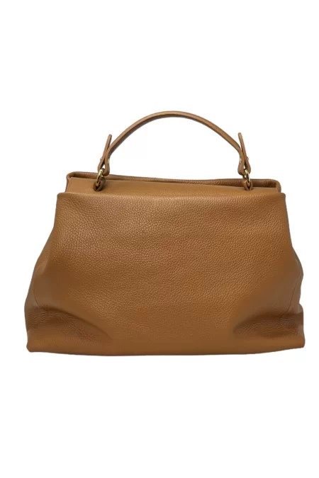 AVENUE 67 MANON Saldi
