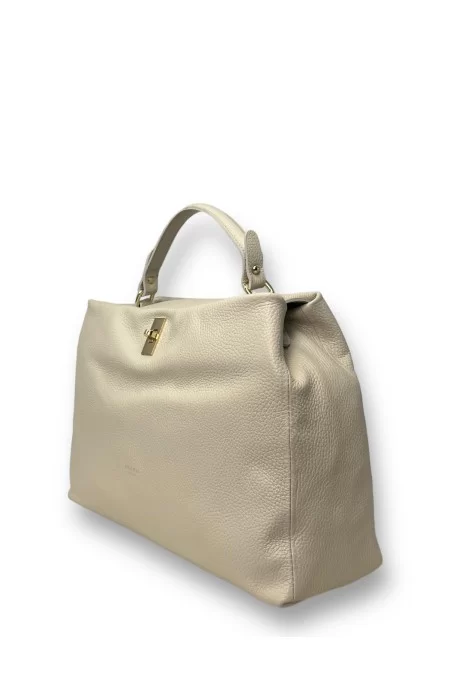 AVENUE 67 AVENUE 67 Borsa di lusso con design elegante e materiali di alta qualità Offerte