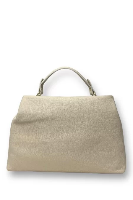 AVENUE 67 AVENUE 67 Borsa di lusso con design elegante e materiali di alta qualità Offerte
