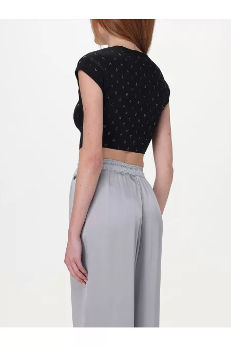 ELISABETTA FRANCHI MAGLIA Saldi Di Fabbrica
