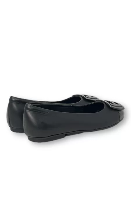 HOGAN Scarpe piatte di HOGAN Da HOGAN, scarpe comode e alla moda per ogni giorno Nuova