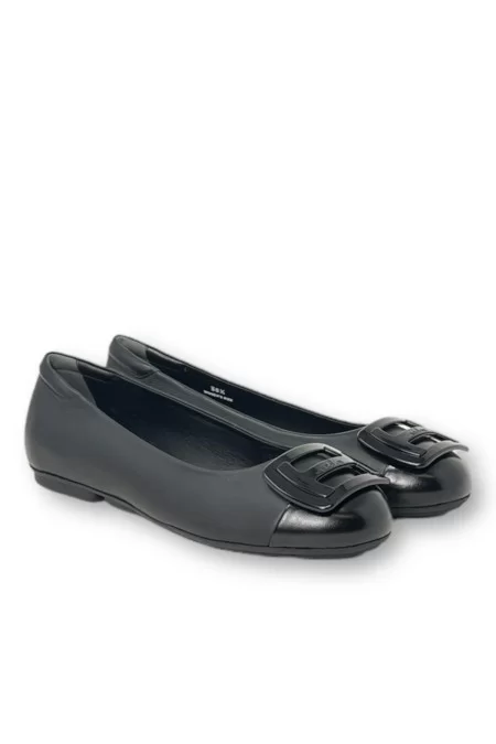 HOGAN Scarpe piatte di HOGAN Da HOGAN, scarpe comode e alla moda per ogni giorno Nuova