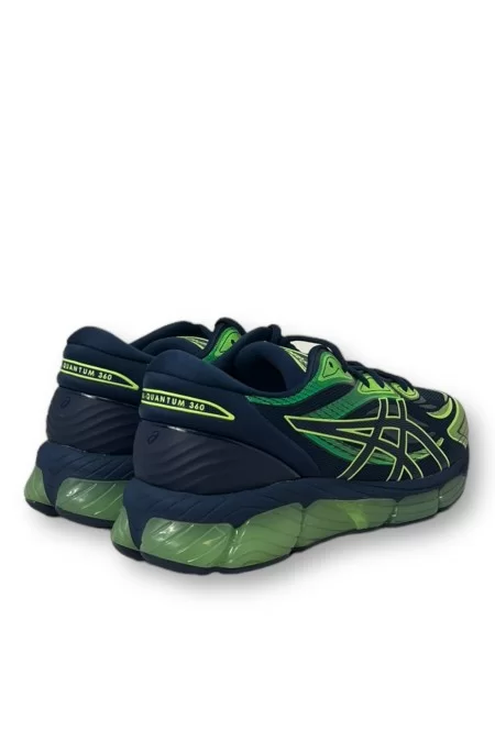 ASICS GEL QUANTUM 360 2025