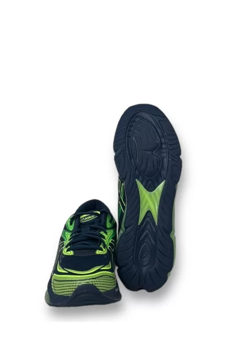 ASICS GEL QUANTUM 360 2025