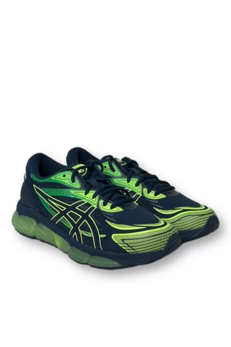 ASICS GEL QUANTUM 360 2025