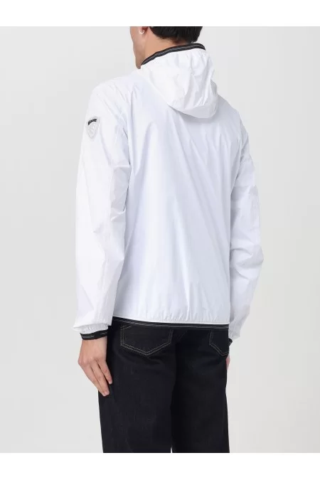 BLAUER Giacca da uomo in piumino BLAUER Calda e leggera per uno stile impeccabile. Acquista ora! Italia