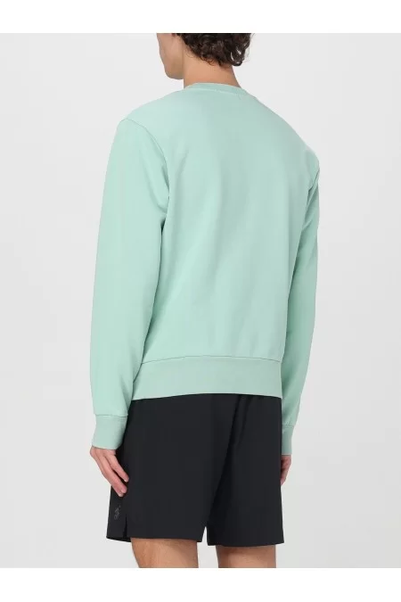 POLO RALPH LAUREN UOMO MAGLIONI Nuovo