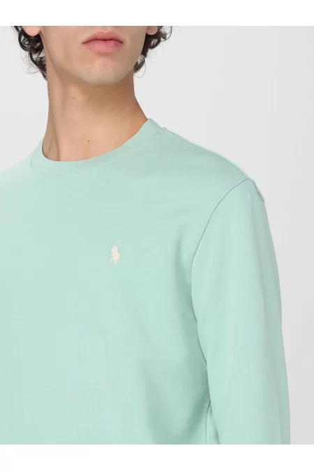 POLO RALPH LAUREN UOMO MAGLIONI Nuovo