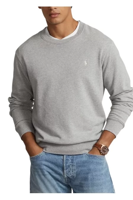 POLO RALPH LAUREN UOMO MAGLIONI Qualità