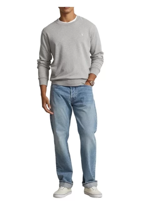 POLO RALPH LAUREN UOMO MAGLIONI Qualità