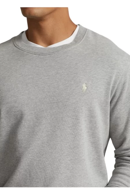 POLO RALPH LAUREN UOMO MAGLIONI Qualità