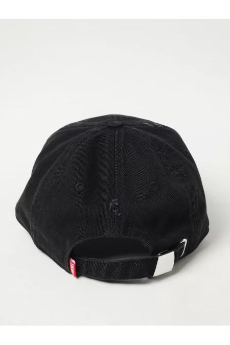 DIESEL BASEBALL CAP Promozione Limitata