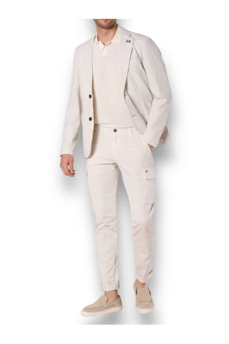 MESON'S Le culotte di MESON\'S sono eleganti e di alta qualità. Si adattano perfettamente. Il culotte di MESON\'S sono eleganti e di alta qualità. Si adattano perfettamente Shopping Online