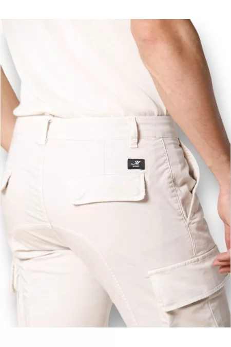 MESON'S Le culotte di MESON\'S sono eleganti e di alta qualità. Si adattano perfettamente. Il culotte di MESON\'S sono eleganti e di alta qualità. Si adattano perfettamente Shopping Online