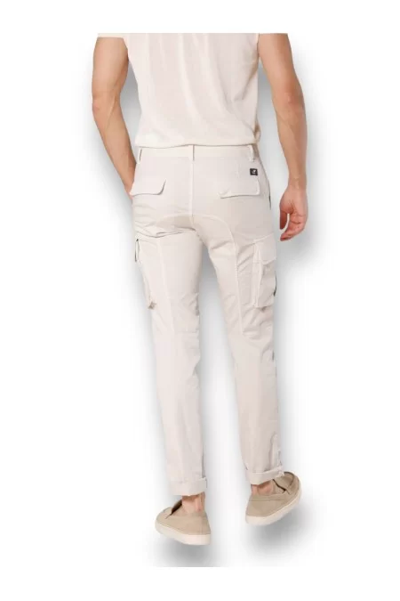 MESON'S Le culotte di MESON\'S sono eleganti e di alta qualità. Si adattano perfettamente. Il culotte di MESON\'S sono eleganti e di alta qualità. Si adattano perfettamente Shopping Online
