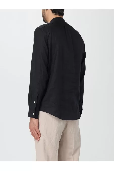 POLO RALPH LAUREN UOMO Camicia da uomo Polo Ralph Lauren La camicia da uomo di Polo Ralph Lauren è un capo di alta qualità che unisce stile e comfort. Realizzata con materiali pregiati e cura per i dettagli, questa camicia è Convenienza