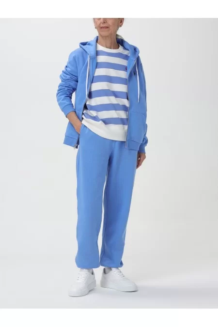 POLO RALPH LAUREN DONNA Pantaloni Polo Ralph Lauren Donna Eleganti e di alta qualità, i pantaloni Polo Ralph Lauren sono perfetti per ogni occasione. Scopri la collezione ora! Offerta