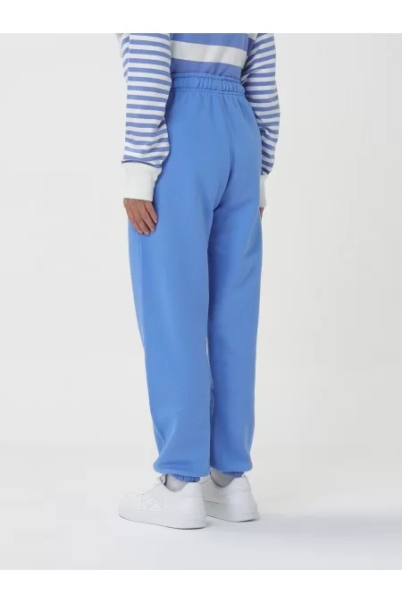 POLO RALPH LAUREN DONNA Pantaloni Polo Ralph Lauren Donna Eleganti e di alta qualità, i pantaloni Polo Ralph Lauren sono perfetti per ogni occasione. Scopri la collezione ora! Offerta