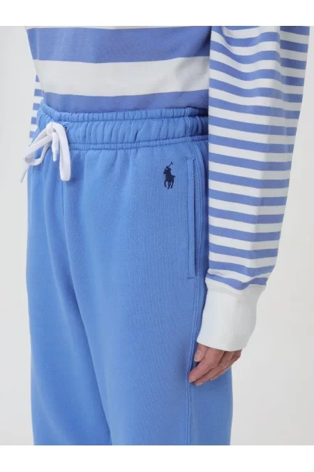 POLO RALPH LAUREN DONNA Pantaloni Polo Ralph Lauren Donna Eleganti e di alta qualità, i pantaloni Polo Ralph Lauren sono perfetti per ogni occasione. Scopri la collezione ora! Offerta