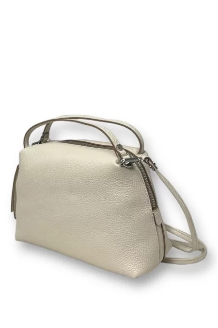 GIANNI CHIARINI Borsa Gianni Chiarini Marchio di design italiano con qualità artigianale e stile sofisticato Online