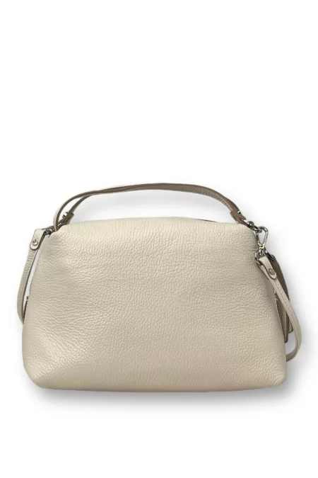 GIANNI CHIARINI Borsa Gianni Chiarini Marchio di design italiano con qualità artigianale e stile sofisticato Online