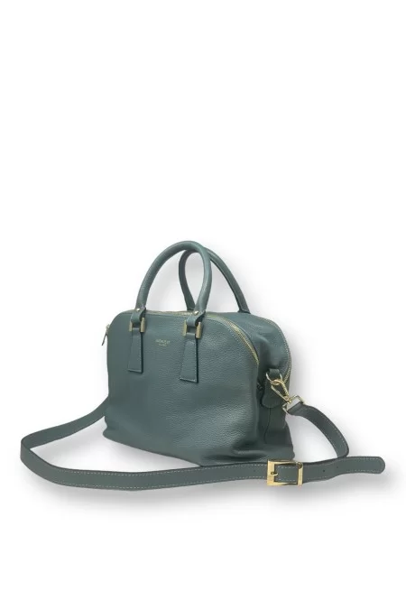 AVENUE 67 FANDANGO XS In Saldo