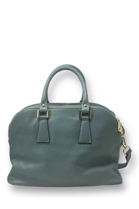 AVENUE 67 FANDANGO XS In Saldo