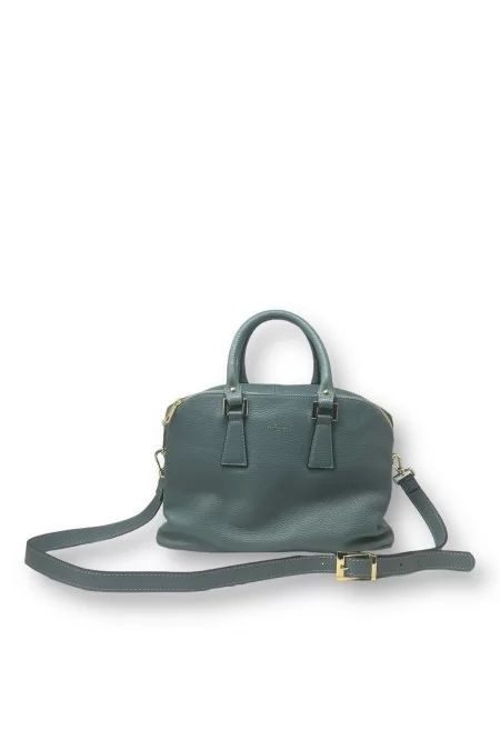 AVENUE 67 FANDANGO XS In Saldo