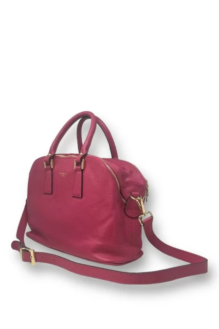 AVENUE 67 FANDANGO XS Nuova