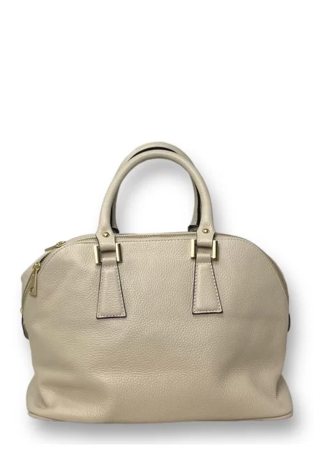 AVENUE 67 DESCRIZIONE La borsa di Avenue 67 combina stile e qualità. Essenziale e raffinata Moda