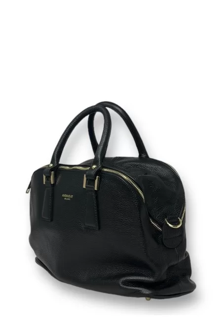 AVENUE 67 AVENUE 67 Borsa elegante e di alta qualità per l\'uomo moderno 2025
