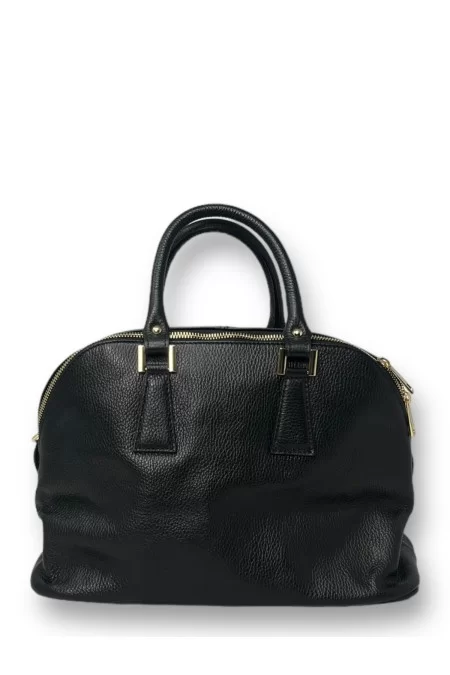 AVENUE 67 AVENUE 67 Borsa elegante e di alta qualità per l\'uomo moderno 2025
