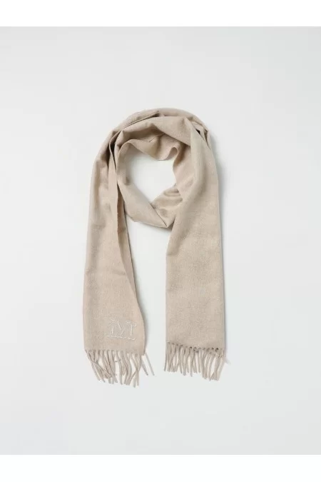 MAX MARA WSDALIA Italia