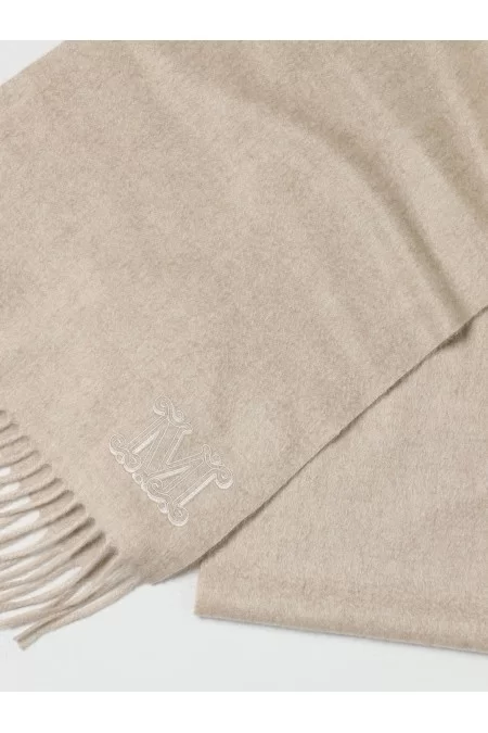 MAX MARA WSDALIA Italia