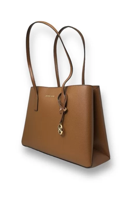 MICHAEL KORS MD TOTE Spedizione Gratuita