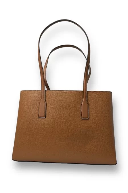 MICHAEL KORS MD TOTE Spedizione Gratuita