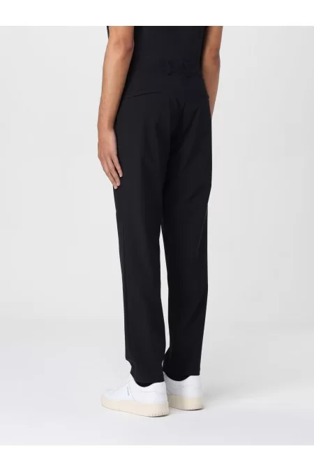SAVE THE DUCK PANTALONE Acquista Ora