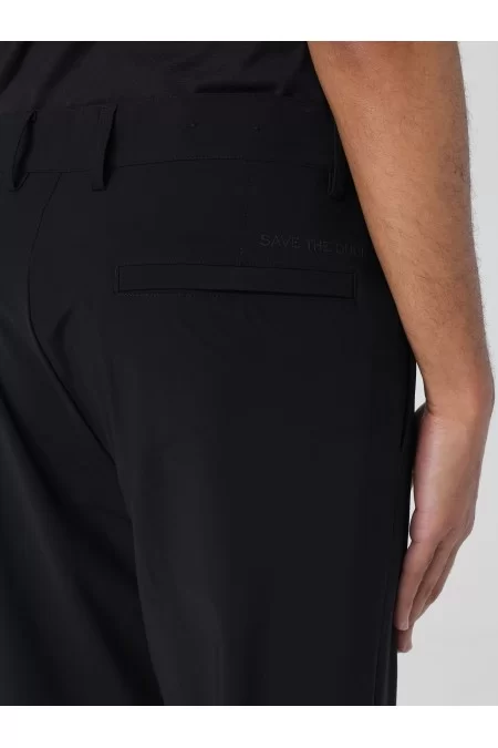 SAVE THE DUCK PANTALONE Acquista Ora