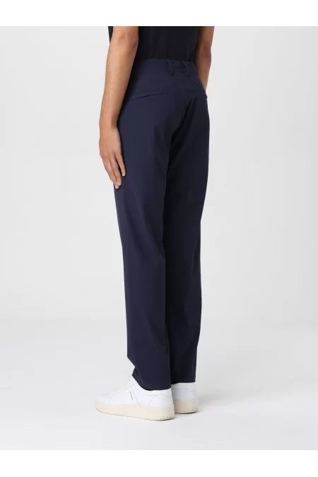 SAVE THE DUCK PANTALONE Consegna Veloce