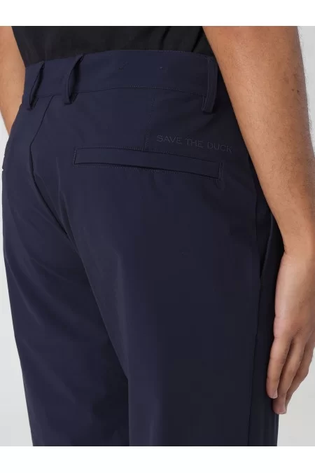 SAVE THE DUCK PANTALONE Consegna Veloce