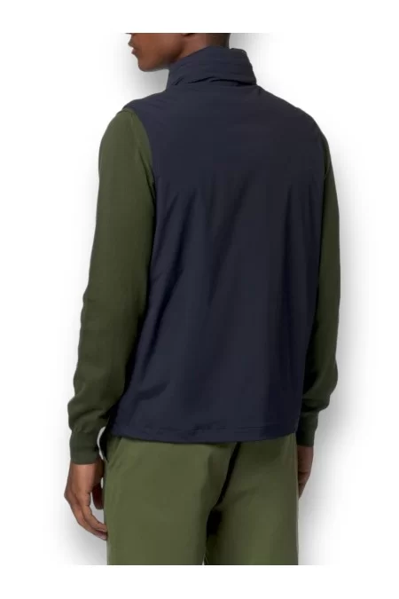 K-WAY Giacca K-WAY da uomo Marchio di alta qualità con vestibilità eccellente e design elegante Presa