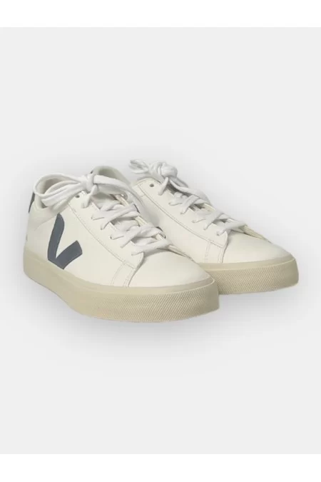 VEJA V-12 Sconto